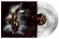 Asphyx - Asphyx (Galaxy Vinyl Lp) Asphyx - Asphyx (Galaxy Vinyl Lp)
