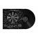 Master Boot Record - Computer Metal (Black Vinyl Lp) Master Boot Record - Computer Metal (Black Vinyl Lp)