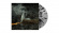 Swallow The Sun - Lumina Aurea (Splatter Vinyl Lp) Swallow The Sun - Lumina Aurea (Splatter Vinyl Lp)