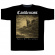 Candlemass - T/S Tales Of Creation (M) Candlemass - T/S Tales Of Creation (M)