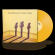 The Shadows - 20 Golden Greats (Ltd NAD Gold Vinyl) The Shadows - 20 Golden Greats (Ltd NAD Gold Vinyl)