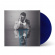 Teddy Swims - Ugly (Ultra Marine Blue Vinyl) Teddy Swims - Ugly (Ultra Marine Blue Vinyl)