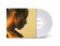 Sade - Lovers Rock (Ltd Nad Transparent Vinyl) Sade - Lovers Rock (Ltd Nad Transparent Vinyl)