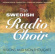 The Swedish Radio Choir - Visions And Non Thoughts The Swedish Radio Choir - Visions And Non Thoughts