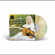 Dolly Parton - Pure & Simple (10 Year Anniversary Dolly Parton - Pure & Simple (10 Year Anniversary