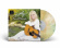 Dolly Parton - Pure & Simple (10 Year Anniversary) Dolly Parton - Pure & Simple (10 Year Anniversary)