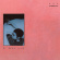 Gus Dapperton - 4 Dear Life Gus Dapperton - 4 Dear Life