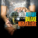 Belle Affaire - Galaxie Merveilleuse Belle Affaire - Galaxie Merveilleuse