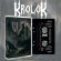 Krolok - Hricov - Sulov - Lietava (Mc) Krolok - Hricov - Sulov - Lietava (Mc)