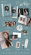 Jeon Yu Jin - Adios (Photo Book Ver.) Jeon Yu Jin - Adios (Photo Book Ver.)