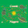 Various Artists - Jazz Dispensary: Cosmic Nuggets Various Artists - Jazz Dispensary: Cosmic Nuggets