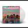 Lemonheads The X Bevis Frond The - Roky / The Great Big No / My Drug B Lemonheads The X Bevis Frond The - Roky / The Great Big No / My Drug B