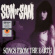 Son Of Sam - Songs From The Earth Son Of Sam - Songs From The Earth