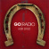 Go Radio - Lucky Street Go Radio - Lucky Street
