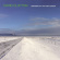 David Clayton - Dreaming Of The Funk Master David Clayton - Dreaming Of The Funk Master