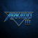 Arkado - Iii Arkado - Iii