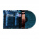 Elbow - Asleep In The Back (Nad 5Th Anniversary / 2Lp Colour) Elbow - Asleep In The Back (Nad 5Th Anniversary / 2Lp Colour)