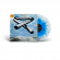 Mike Oldfield - Tubular Bells (Nad Seashore Colour / Lp1) Mike Oldfield - Tubular Bells (Nad Seashore Colour / Lp1)