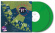 Simple Minds - Street Fighting Years (Nad 2Lp Colour) Simple Minds - Street Fighting Years (Nad 2Lp Colour)