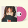 Meaningful Stone - To Hana EP (180G Pink Color Limited Edition) Meaningful Stone - To Hana EP (180G Pink Color Limited Edition)
