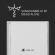 Sung Han Bin - Dead : Alive (Jewel DEAD Ver.) Sung Han Bin - Dead : Alive (Jewel DEAD Ver.)