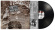 Nailbomb - Proud To Commit Commercial Suicide Nailbomb - Proud To Commit Commercial Suicide