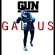Gun - Gallus (Deluxe Edition) Gun - Gallus (Deluxe Edition)