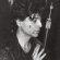 Alan Vega - Live At Max's Kansas City Alan Vega - Live At Max's Kansas City