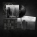 Arckanum - Kostogher (2 Lp Black Vinyl) Arckanum - Kostogher (2 Lp Black Vinyl)