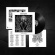Urarv - Nychta Psychis (Black Vinyl Lp) Urarv - Nychta Psychis (Black Vinyl Lp)