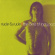 Iggy Pop - Nude & Rude Best Of Iggy Pop - Nude & Rude Best Of