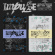 Xdinary Heroes - Impulse (Random Ver.) Xdinary Heroes - Impulse (Random Ver.)