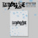 Xdinary Heroes - Impulse (Postcard Book Ver.) Xdinary Heroes - Impulse (Postcard Book Ver.)