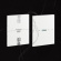 Jeonghan X Joshua - Dreamscape (Random Ver.) Jeonghan X Joshua - Dreamscape (Random Ver.)