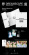 Jeonghan X Joshua - Dreamscape (Weverse Albums Ver.) Jeonghan X Joshua - Dreamscape (Weverse Albums Ver.)