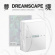Jeonghan X Joshua - Dreamscape (Kit Ver.) Jeonghan X Joshua - Dreamscape (Kit Ver.)