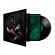 Rammstein - Live In Mexico City (4LP) Rammstein - Live In Mexico City (4LP)