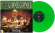 Me First And The Gimme Gimmes - Are A Drag (Neon Green Vinyl Lp) Me First And The Gimme Gimmes - Are A Drag (Neon Green Vinyl Lp)