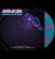 Erasue - Summer At The Bowle (Splatter Vinyl Erasue - Summer At The Bowle (Splatter Vinyl