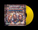 Various Artists - Welcome To The West Coast (Gold Vin Various Artists - Welcome To The West Coast (Gold Vin