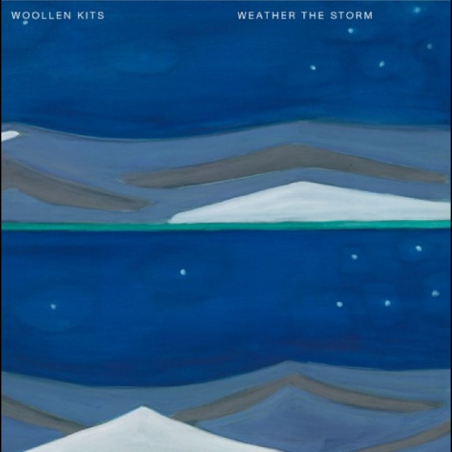 Woollen Kits - Weather The Storm