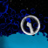 Jack White - G.O.D. And The Broken Ribs / Derech Jack White - G.O.D. And The Broken Ribs / Derech