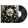 Rex Orange County - Dream Fatigue (Black Vinyl) Rex Orange County - Dream Fatigue (Black Vinyl)