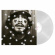 Rex Orange County - Dream Fatigue (Clear Glitter Vinyl) Rex Orange County - Dream Fatigue (Clear Glitter Vinyl)