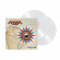 Angra - Holy Land (2 Lp White Vinyl) Angra - Holy Land (2 Lp White Vinyl)