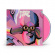 Michael Kiwanuka - Fudge Michael Kiwanuka - Fudge