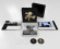 U2 - Joshua Tree (30Th Anniversary Dlx 4Cd Boxset) U2 - Joshua Tree (30Th Anniversary Dlx 4Cd Boxset)