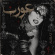 Aurat - Greatest Hits Vol. 1 (Black/Red Blo Aurat - Greatest Hits Vol. 1 (Black/Red Blo