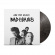Bad Brains - Are You Ready: The First Studio Rec Bad Brains - Are You Ready: The First Studio Rec