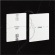 Jxj (Seventeen) - Dreamscape (Dreamchasers Ver.) Jxj (Seventeen) - Dreamscape (Dreamchasers Ver.)